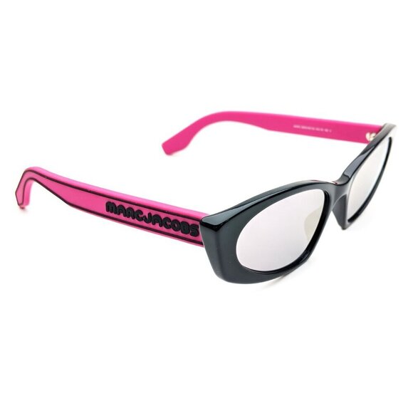 ?️Made in Italy! Marc Jacobs MARC356S Sunglasses 54/18 150 | ALT234?️ main image 4